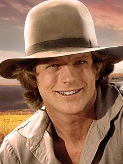 Little house on the prairie season 6 episode 25 watch online hotsell