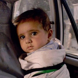 Kabuli Kid photo 1