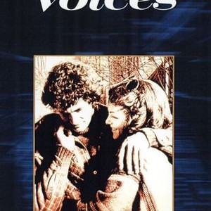 Voices (1979) photo 9