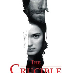 The Crucible photo 5