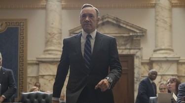 House of cards season 2 watch online on sale free