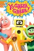 Poster for 