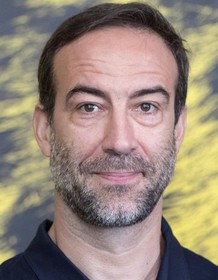 Serban Pavlu