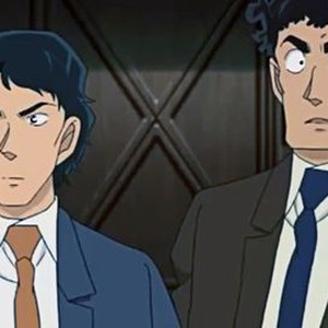 Case Closed Season 23, Episode 38 Rotten Tomatoes