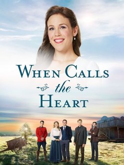 Watch when calls the on sale heart season 6 episode 4