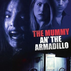 Mummy an' the Armadillo (2004) photo 5