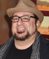Frank Coraci