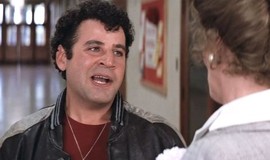 Grease: Official Clip - Sonny Don't Take No Crap photo 10