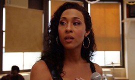 Pose season discount 2 episode 6