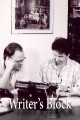 Writer's Block