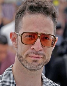 Gilad Kahana