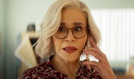 Moving On: Movie Clip - Claire Calling Howard photo 4