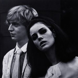The Chelsea Girls (1967) photo 1
