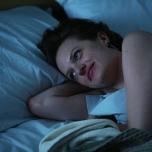 Mad Men, Elisabeth Moss, 'In Care Of', Season 6, Ep. #13, 06/23/2013, ©AMC