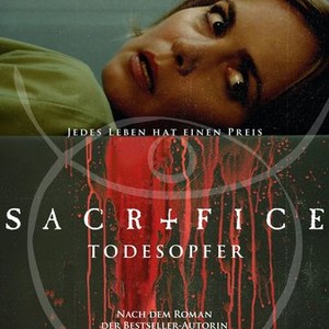 Sacrifice (TV Series 2021– ) - IMDb