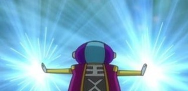 Dragon ball super hotsell season 1 episode 48