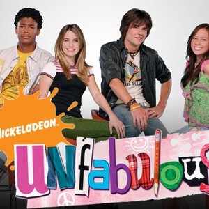 "Unfabulous photo 1"