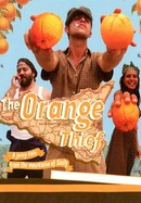 The Orange Thief poster image