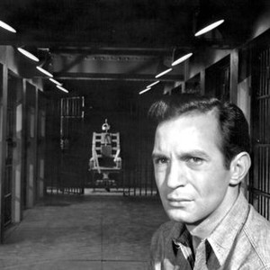 Convicts Four (1963) photo 8