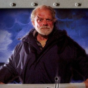 "Ghostboat photo 5"