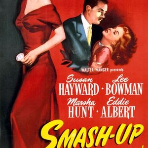 Smash-Up: The Story of a Woman (1947) photo 14