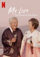 My Love: Six Stories of True Love