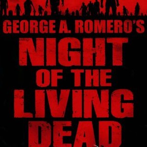 Night of the Living Dead (1968) photo 17