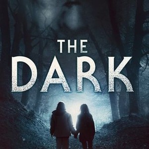 The Dark (2018) photo 16