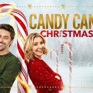 Candy Cane Christmas 2020 Rotten Tomatoes