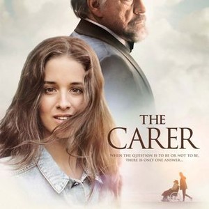The Carer (2016) photo 4