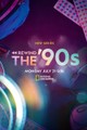 Rewind the '90s