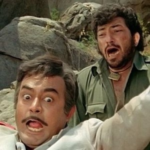 Kumar Plot Sholay - Rotten Tomatoes