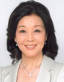 Aiko Nagayama