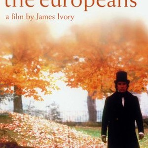The Europeans (1979) photo 9