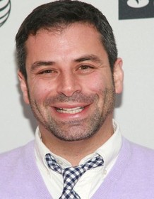 Michael Roiff