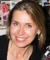Elizabeth Kaitan
