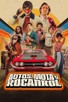 Poster for