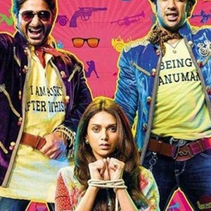 Guddu Rangeela photo 8