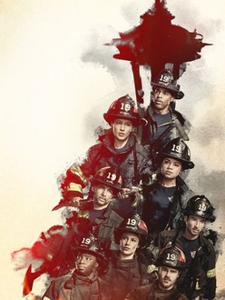 Station 19 season 4 putlockers hotsell