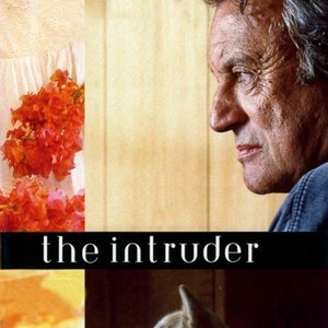 The Intruder photo 16
