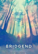Bridgend poster image