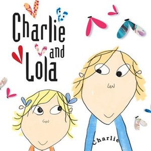 Charlie And Lola Rotten Tomatoes
