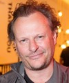 Neil Stuke