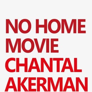 No Home Movie (2015) photo 12