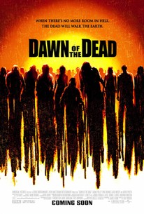 Watch trailer for Dawn of the Dead