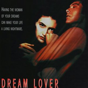 Dream Lover (1994) photo 6