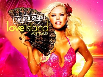 Love Island Australia Season 4 Episode 11 Rotten Tomatoes