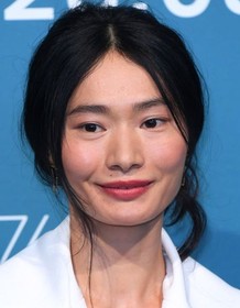 Gana Bayarsaikhan