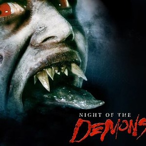 Night of the Demons 2 photo 9