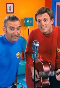 The Wiggles: Season 5, Episode 18 - Rotten Tomatoes